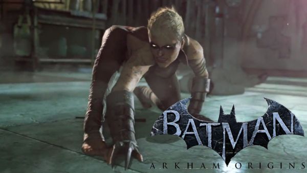 batmanarkhamorigins-copperhead