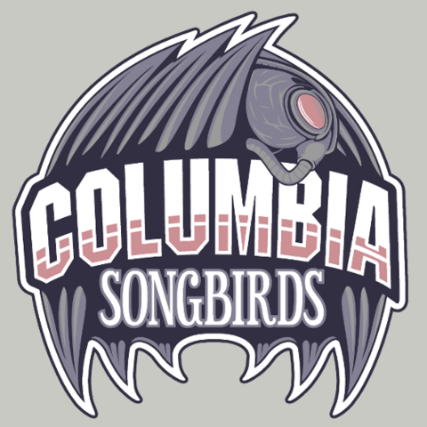 columbia_songbirds_large