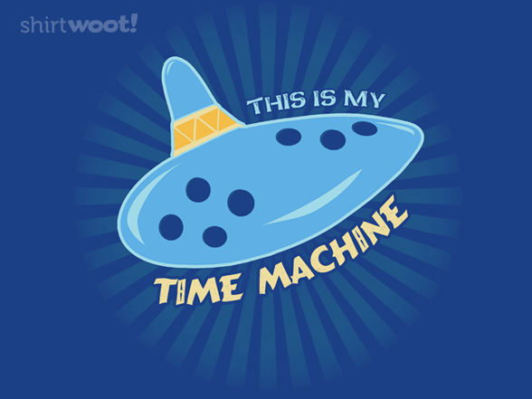 d984dcb1-4861-4d2f-9129-63a671b804ea