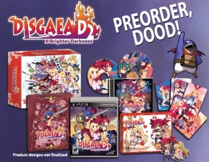 disgaead2-limited