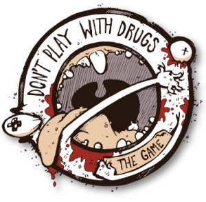 dontplaywithdrugs-logo