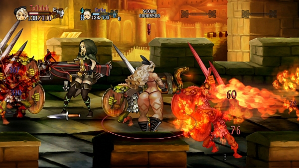 dragonscrown-1