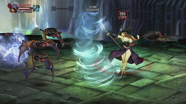 dragonscrown-2