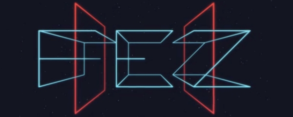 fezii-header