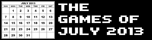 gamesofjuly2013-header