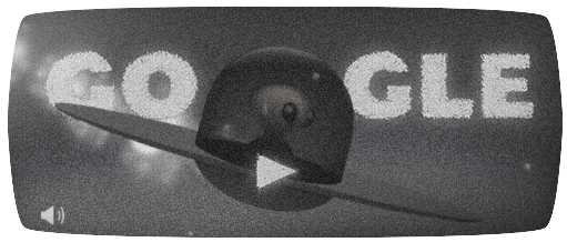 google-roswell