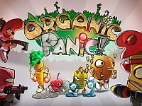 kickstart-organicpanic