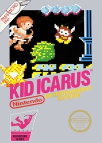 kidicarus-box