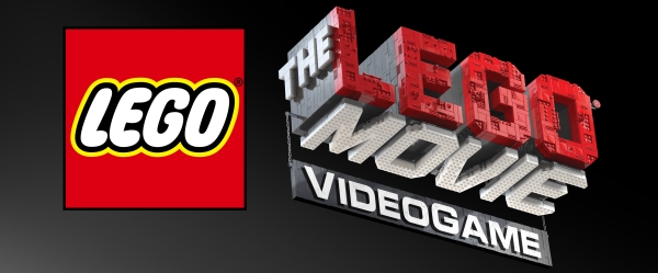 legomovie-header