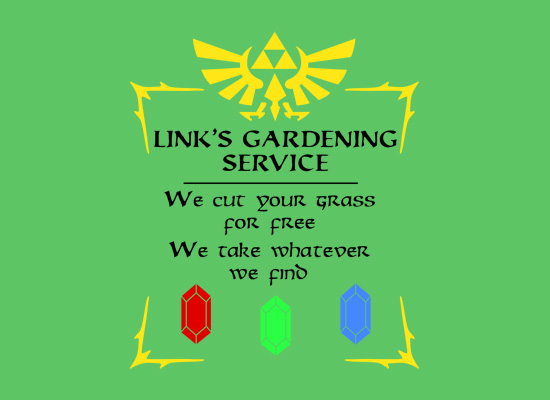 linksgardeningservicegrass_fullpic