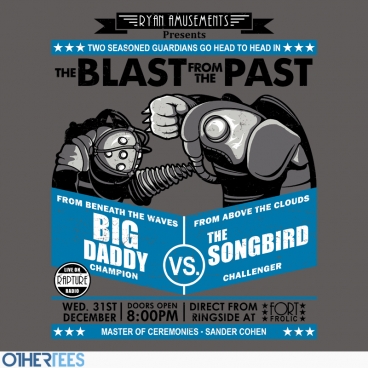 m_41eb4f6eb236dd168e871d9a66590c89