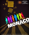 monaco-box