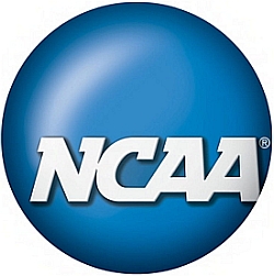 ncaa-logo