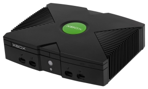 originalxboxconsole