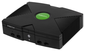 originalxboxconsole