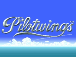 pilotwings-title