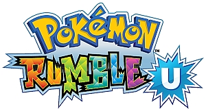 pokemonrumbleu-logo