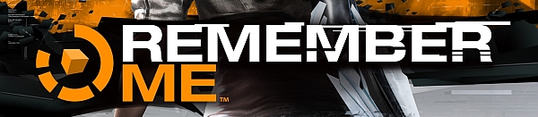 rememberme-header