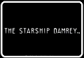 starshipdamrey-box