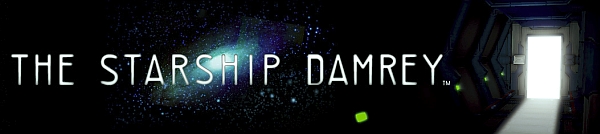 starshipdamrey-header