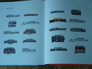 starwars-canceled-logos