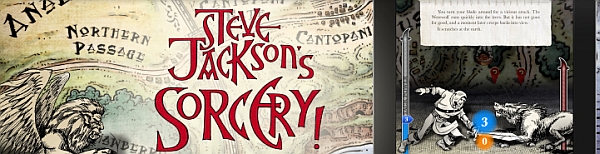 stevejacksonssorcery-header