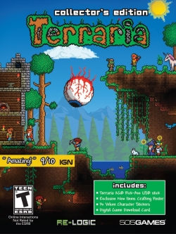 terraria-box