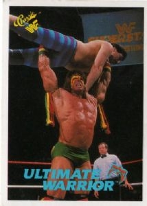 ultimatewarrior-classic