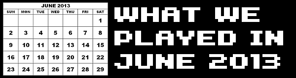 whatweplayed-0613-header