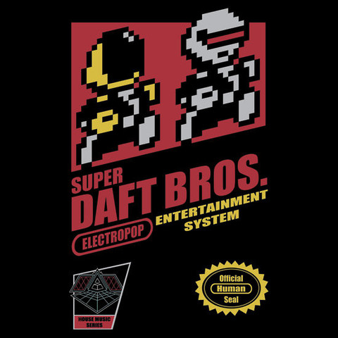 Super_Daft_Bros._Low_Res-_Baznet_large