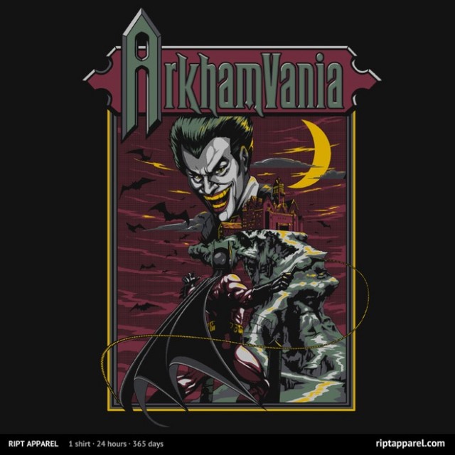 arkhamvania-detail_55110_cached_thumb_-928107ac47da4bc345a3edd84ac43cf3