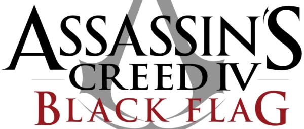 assassinscreed4-header