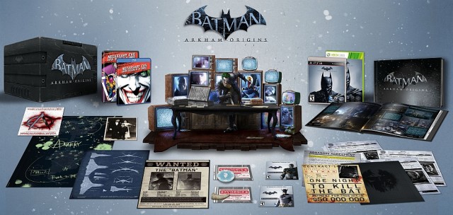 batmanarkhamorigins-ce