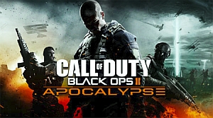 callofdutyblackopsii-apocalypse