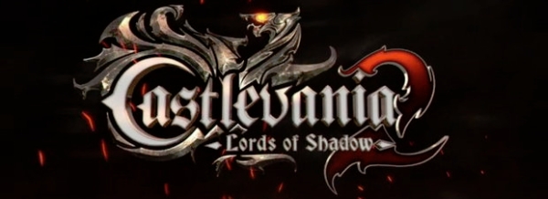 castlevanialordsofshadow2-header