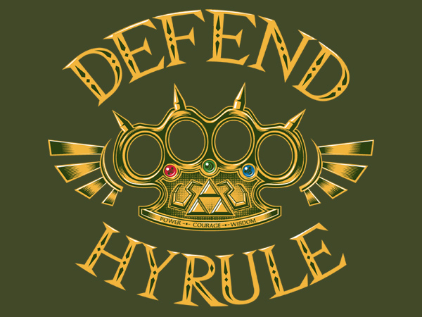 defend-hyrule-l1