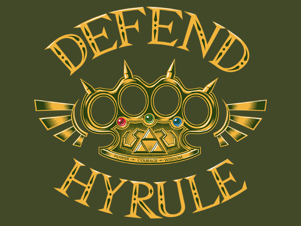 defend-hyrule-l1