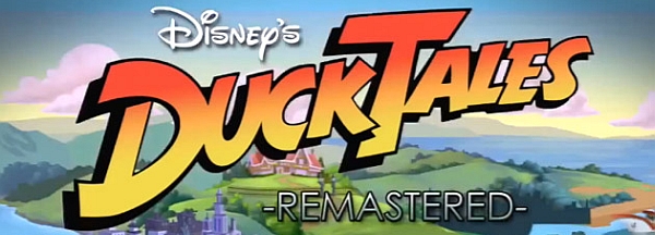 ducktalesremastered-header