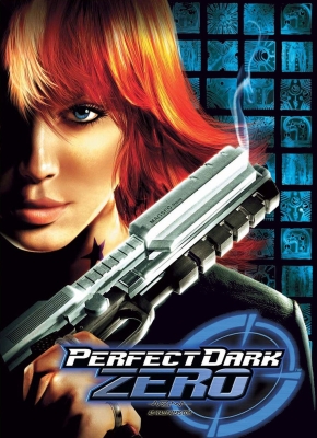 failed-perfectdarkzero