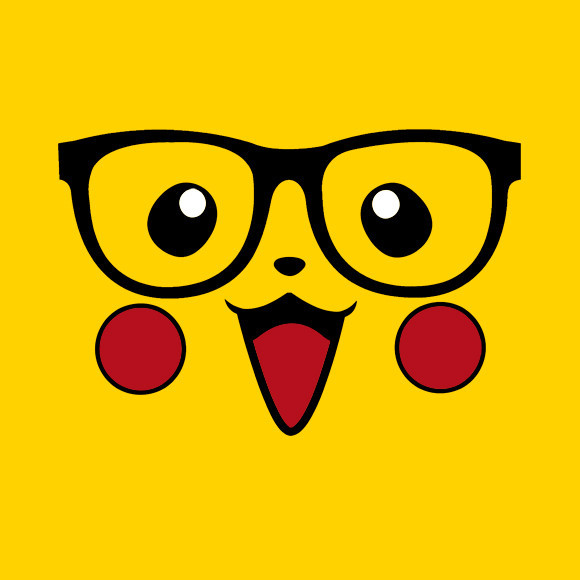 hipster-pikachu-art_1024x1024