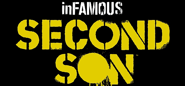 infamoussecondson-header