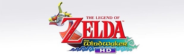 legendofzeldawindwakerhd-header