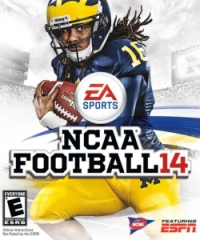 ncaafootball-box