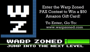 paxcontest