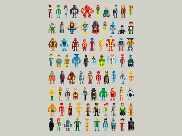 pixel-heroes-web-art-640x480-b-p-d0d0c8