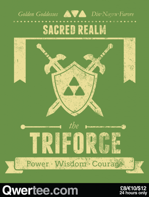 productimage-picture-sacred-realm-s-triforce-24145