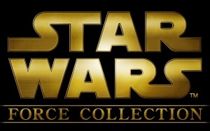 starwarsforcecollection-logo