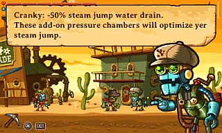 steamworlddig-1