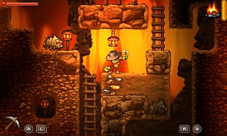 steamworlddig-2