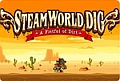 steamworlddig-box